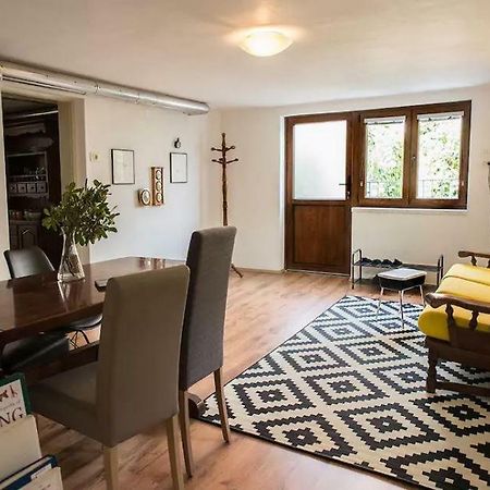 Mediterranean Family Design 이졸라 외부 사진