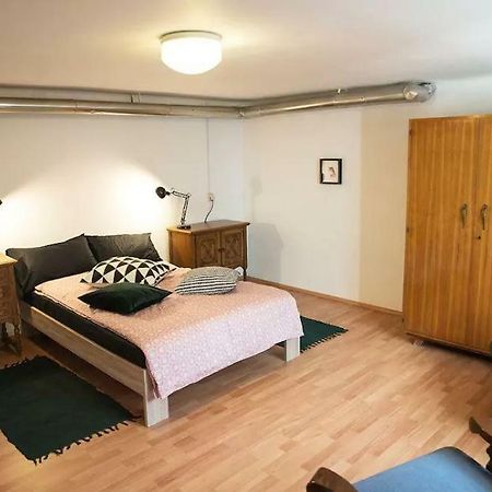 Mediterranean Family Design 이졸라 외부 사진